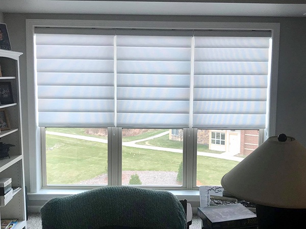 des_moines_window_treatments.jpg (85 KB)