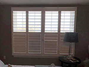 palm_beach_shutters.jpg (62 KB)