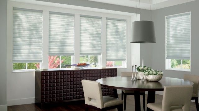 Solera® Soft Shades